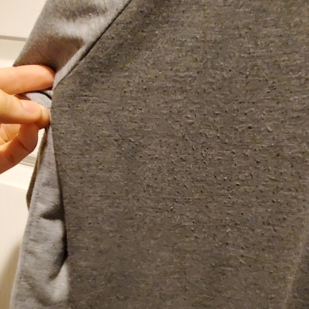 Lularoe Medium Randy - Picture 2 of 4